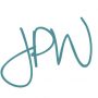 JPW Communication JPW Communication