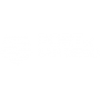 PoSD_logo_1color_white PoSD_logo_1color_white