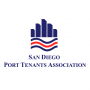 free-vector-san-diego-port-tenants-association_042398_san-diego-port-tenants-association free-vector-san-diego-port-tenants-association_042398_san-diego-port-tenants-association