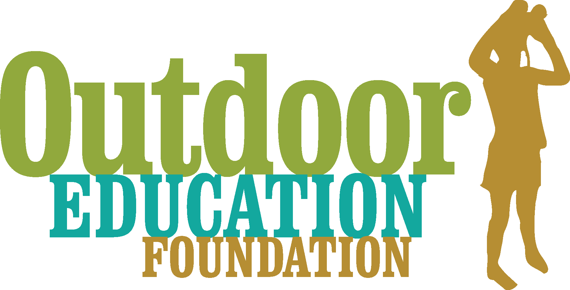 San Diego County Outdoor Education Foundation