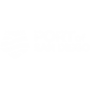 PoSD_logo_1color_white
